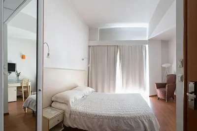 Olympic Star Hotels near Hellenic Open University Laboratories