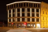 ザ ロフト ホテル - 大人限定