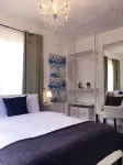 Aibonito Hotel 210