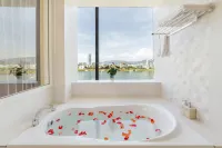 Lake View Hotel Hotels in Thi Nai