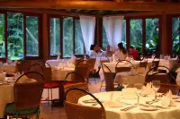 Itamambuca Eco Resort