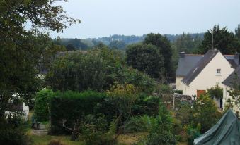 Caux-Breizh