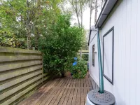 Holiday Home in Gelderland Near Woodlands Hotels near Zwolle Station