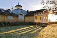 Skärva Herrgård
