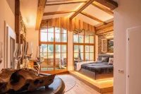 Landhaus Maurer