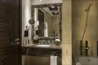 Jannah Burj Al Sarab