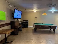 Spanish River Inn Hotels in Spanish