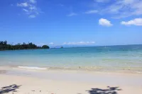 Buffalo Bay Vacation Club