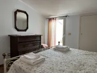 Villa Felici Hotels in Ceccano