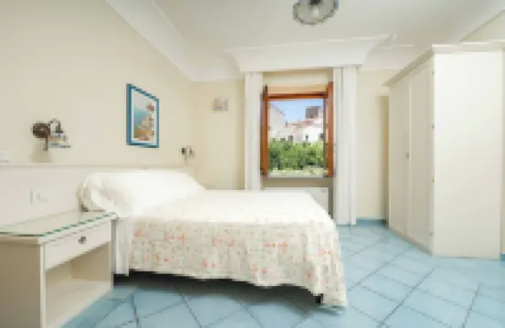 카사 데이 노니