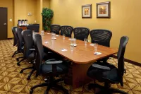 Holiday Inn Express & Suites CLARINGTON - BOWMANVILLE by IHG