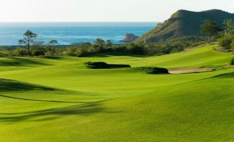 Chileno Bay Resort & Residences, Auberge Resorts Collection