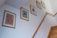 아파트먼트11 튀링거