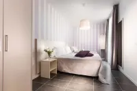 Hotel Star