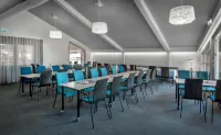 Torp Hotel Hotels in Sandefjord