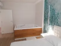 ザ スメラルド 2