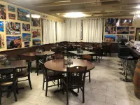 Wolf Inn Hotel Hotels in Perkins Township