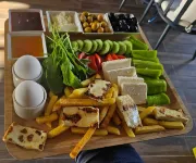 Lacasita Urla Hotels in Urla