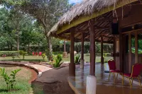 Kilimo Talii Hotels near Kalewa Shopping Center