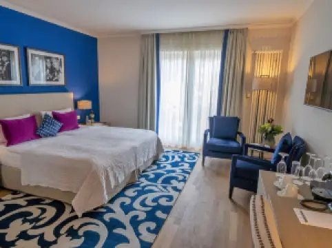 วีลา วีตา โรเซนพาร์ค