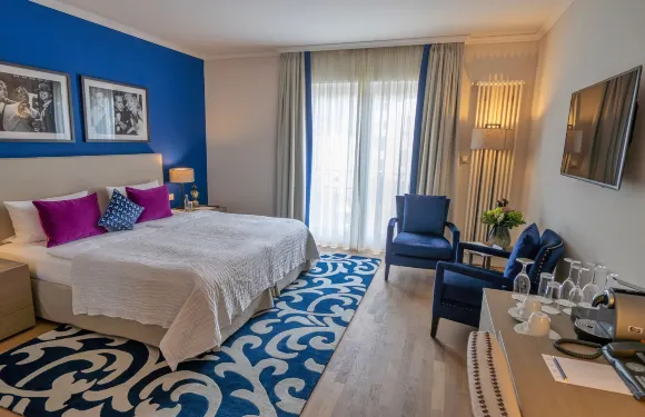 羅森公園維拉維塔