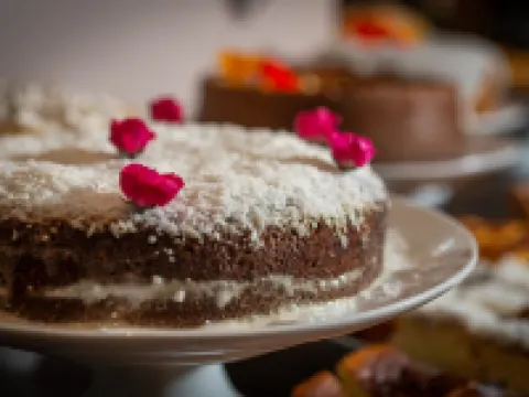 Hotel Monte Felice Centro Hotéis em Gramado