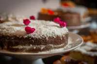 أوتل مونتي فيليسي سينترو