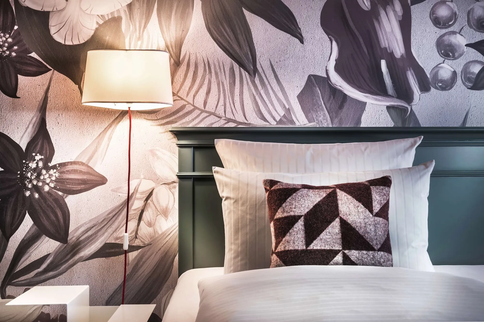 Treudelberg Resort Hamburg (Hotel Treudelberg und Aparthotel Treudelberg) Zimmer Photos