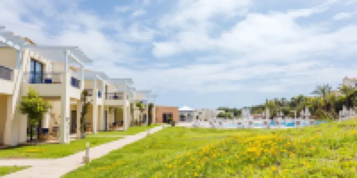 Bimbolla Apartaments