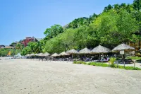 Hotel Catalina Beach Resort - Merinäköala