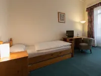 Ducky’s Restaurant | Events | Hotel Hotels in Bad Nauheim