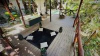Canaima Chill House