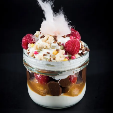 Holiday Inn BRIGHTON - SEAFRONT by IHG