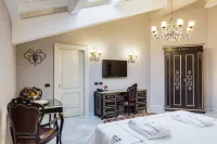 Grand Hotel di Parma | Una Esperienze Hotels in Parma