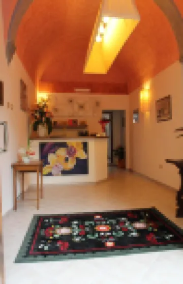 Locanda dei Fiori