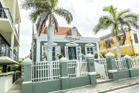 Pietermaai Boutique Hotel - Airport Shuttle