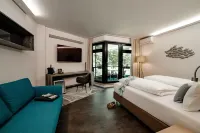 Seehotel am Tankumsee Hotels in Gifhorn