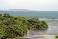 Sueños del Mar Hotels in Fajardo