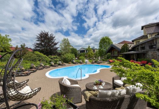 웰니스호텔 지슐로셴 이미지