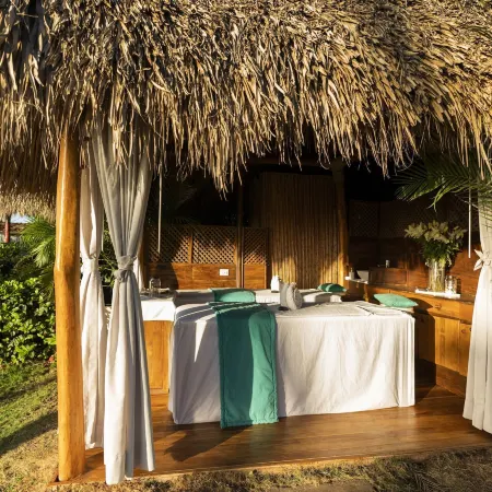 Hotel Tamarindo Diria Beach Resort