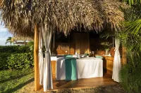 Hotel Tamarindo Diria Beach Resort - Spa