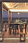 Botaniq Hotel Boutique - Morgenmad