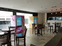 Garden Inn, Penang - Bintang 2