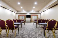 Comfort Suites Hotel di Granbury