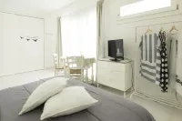 Siciliacasevacanze - Marina Domus