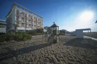 Hotel Ariston