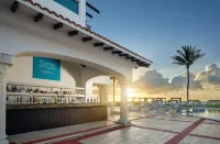 Hyatt Vivid Playa Del Carmen - 5-Star