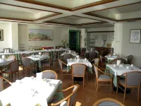 Hotel Corone Hotels in Montebelluna