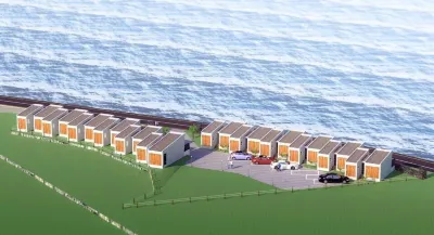 Aqua Beautique Hôtels à proximité de : Yongcheondonggul Cave