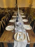Setcops Farm Holiday Cottages - СПА